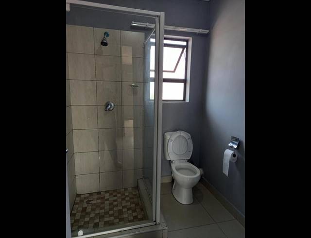 2 BEDROOM APARTMENT FOR SALE IN RICHARDS BAY CENTRAL